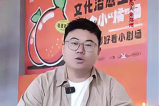 nhung game mobile duoc ming cho nhat 2017 Ảnh chụp màn hình 1